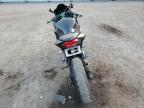 2016 KAWASAKI EX300 A for sale at Copart AL - DOTHAN