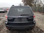 2011 Subaru Forester Limited за продажба в Cicero, IN - Normal Wear