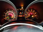 2015 Toyota Scion Tc  იყიდება Milwaukee-ში, WI - Front End