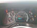 2013 Chevrolet Express G2500  for Sale in Dyer, IN - Minor Dent/Scratches