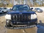 2006 Jeep Grand Cherokee Laredo للبيع في Seaford، DE - Front End