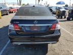 2016 Mercedes-Benz E 350 за продажба в Van Nuys, CA - Vandalism
