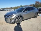 2019 Lexus Ux 200 продається в Memphis, TN - Front End