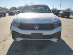 2024 Volkswagen Tiguan Se R-Line Black for Sale in Wilmer, TX - Front End