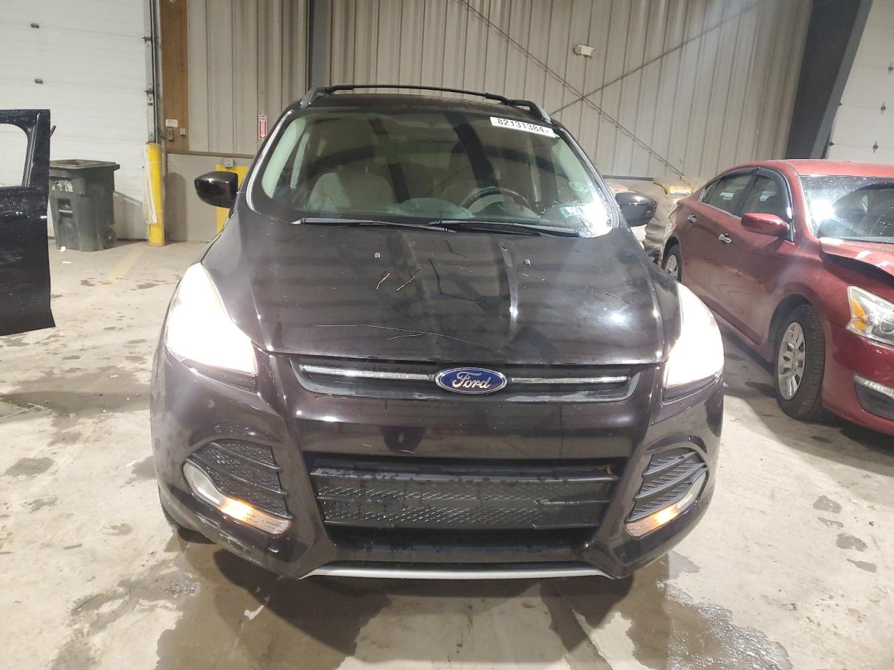 2013 Ford Escape - Image 5