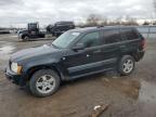 2005 Jeep Grand Cherokee Laredo zu verkaufen in London, ON - Mechanical