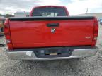 2006 Dodge Ram 1500 St en Venta en Tifton, GA - Water/Flood