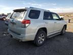 2013 Toyota 4Runner Sr5 на продаже в Albuquerque, NM - Front End