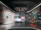 2016 Gmc Canyon Slt for Sale in Windsor, NJ - Front End