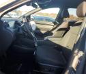 2023 Hyundai Santa Cruz Sel zu verkaufen in Baltimore, MD - Side
