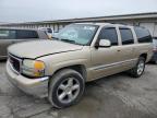 2005 Gmc Yukon Xl C1500 للبيع في Louisville، KY - Front End