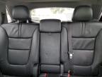 2015 Kia Sorento Ex продається в Sacramento, CA - Side