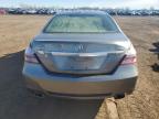 2010 Acura Rl  for Sale in Elgin, IL - Front End