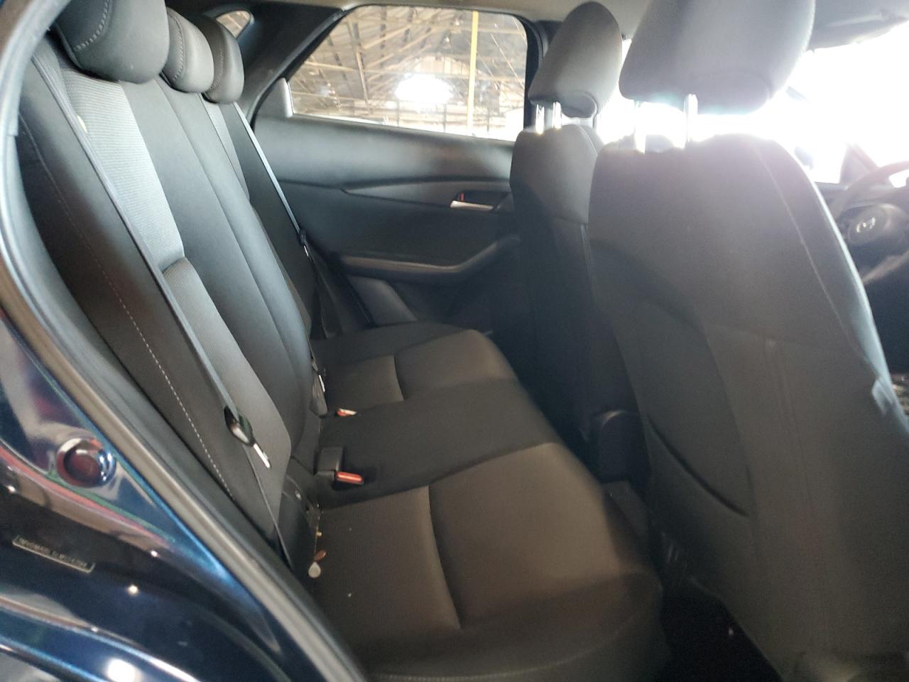 2020 Mazda CX-30 - Image 11