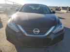 2018 Nissan Altima 2.5 იყიდება Orlando-ში, FL - Minor Dent/Scratches