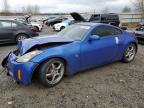 Arlington, WA에서 판매 중인 2005 Nissan 350Z Coupe - Front End