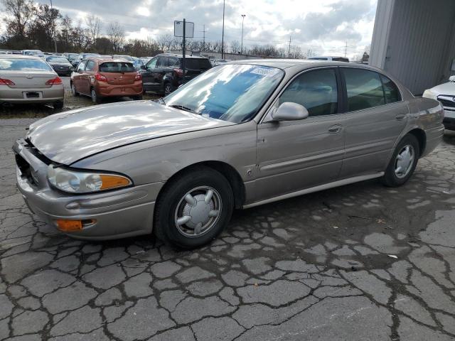 Fort Wayne, IN에서 판매 중인 2000 Buick Lesabre Custom - Front End