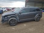 Houston, TX에서 판매 중인 2018 Dodge Journey Se - Front End
