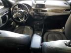 2017 Bmw X1 Xdrive28I за продажба в Candia, NH - Front End