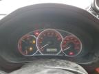 2010 Subaru Impreza Wrx Limited for Sale in San Martin, CA - Front End