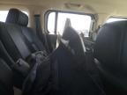 2007 Hummer H3  للبيع في Temple، TX - Front End