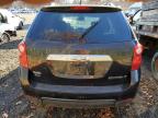 2014 Chevrolet Equinox Lt en Venta en East Granby, CT - Minor Dent/Scratches