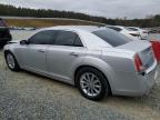 Concord, NC에서 판매 중인 2011 Chrysler 300 Limited - Front End
