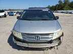 2012 Honda Odyssey Exl for Sale in Gaston, SC - Front End