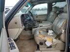 2001 Chevrolet Suburban K1500 for Sale in Lumberton, NC - Front End