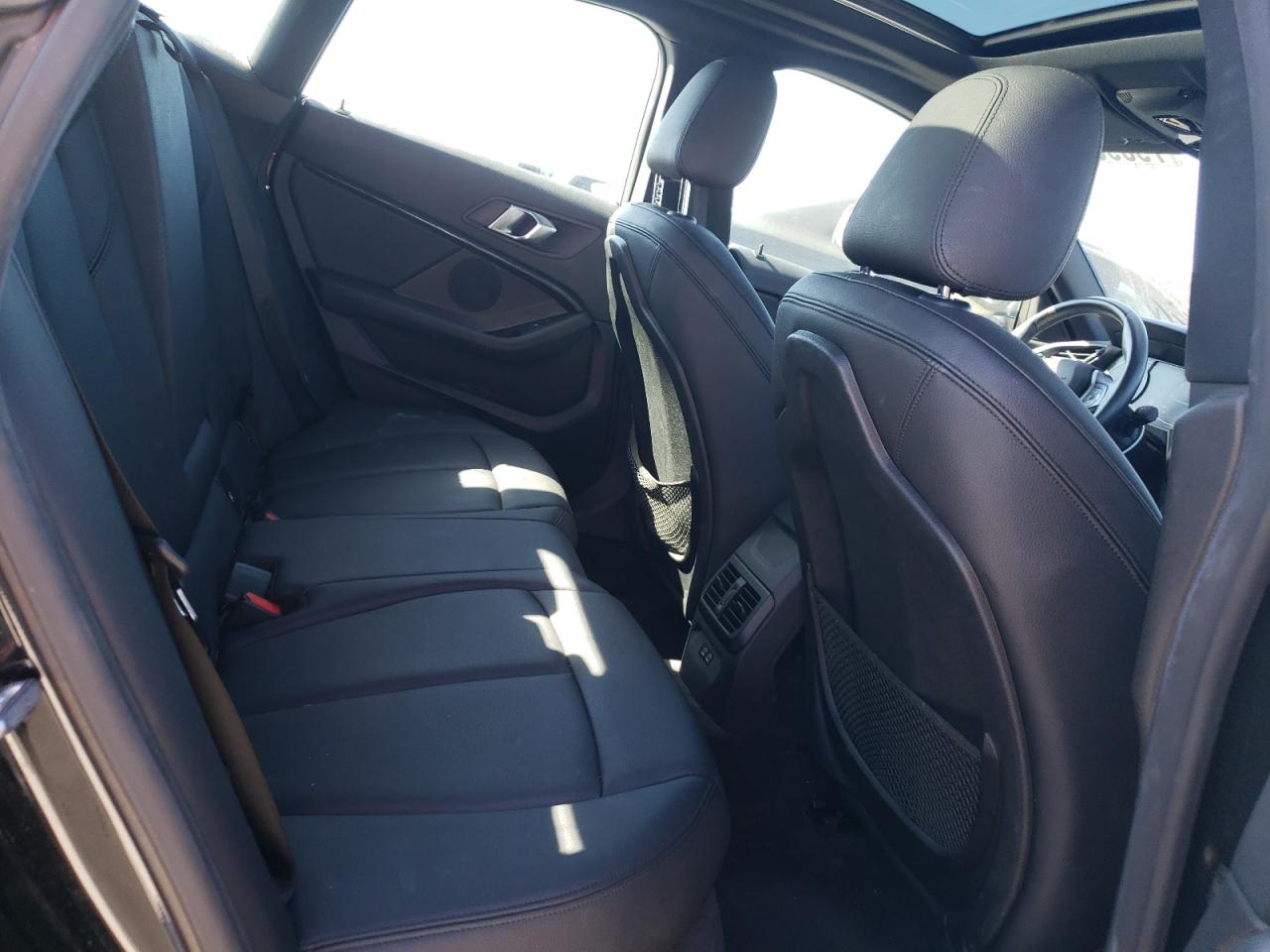 2020 BMW 2er - Image 10