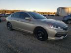 2017 Honda Accord Exl zu verkaufen in Conway, AR - Front End