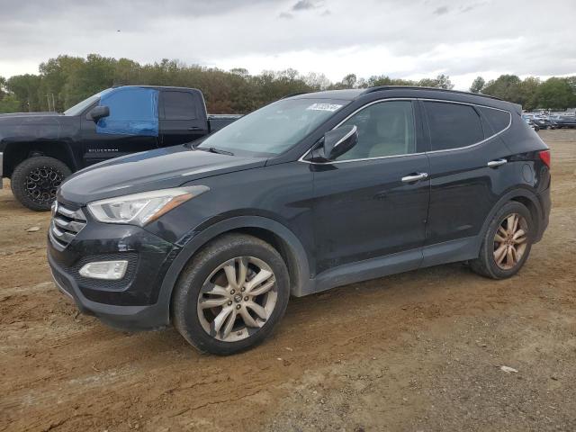 2013 Hyundai Santa Fe Sport  იყიდება Conway-ში, AR - All Over