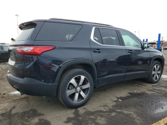 1GNERHKW2LJ143811 Chevrolet Traverse L 3