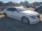 2007 Lexus Ls 460L იყიდება Memphis-ში, TN - Front End