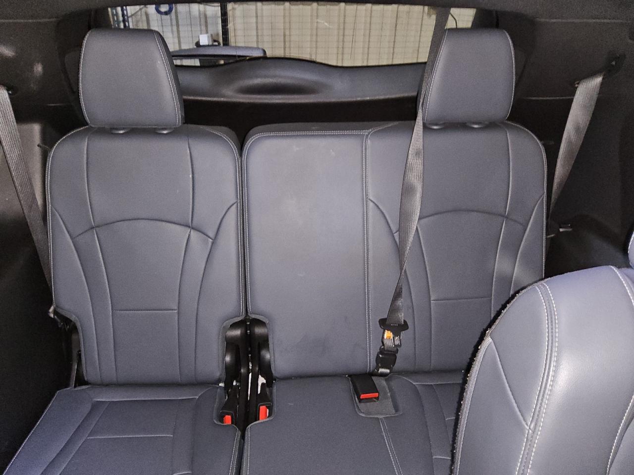 2022 Buick Enclave Premium VIN: 5GAEVBKW2NJ131745 Lot: 81983004