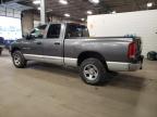 2004 Dodge Ram 1500 St за продажба в Ham Lake, MN - Top/Roof