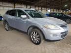 2008 Mazda Cx-9  de vânzare în Phoenix, AZ - Side