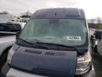 2021 Ram Promaster 3500 3500 High de vânzare în Lebanon, TN - Side