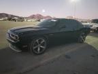 2014 Dodge Challenger R/T zu verkaufen in North Las Vegas, NV - Minor Dent/Scratches