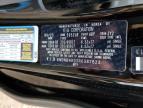 2024 Kia Carnival Lx for Sale in Elgin, IL - Water/Flood