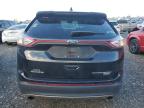 2018 Ford Edge Titanium на продаже в Earlington, KY - Front End