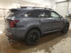 2024 Kia Sorento Ex en Venta en Avon, MN - Front End