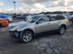 2014 Subaru Outback 2.5I Premium იყიდება Indianapolis-ში, IN - Front End