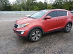 Greenwell Springs, LA에서 판매 중인 2012 Kia Sportage Ex - Rear End