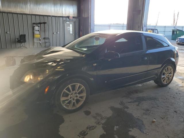 2008 Saturn Astra Xr на продаже в Appleton, WI - Front End