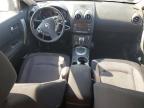 2012 Nissan Rogue S for Sale in Taylor, TX - Front End