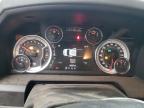 2016 Ram 1500 Slt за продажба в Wayland, MI - All Over