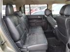 2014 Ford Flex Sel for Sale in Bridgeton, MO - Front End