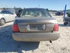 Loganville, GA에서 판매 중인 2005 Nissan Sentra 1.8 - Front End