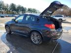 2018 Bmw X4 Xdrive28I en Venta en Windsor, NJ - Front End